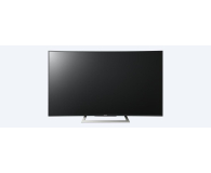 Sony KD-50SD8005 - 1402663 - zdjęcie 1